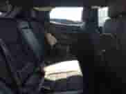2023 Chevrolet TrailBlazer RS с VIN KL79MTSL0PB154515, выставлен на аукционе IAAI как лот 42672572 с пробегом 108 723 миль миль и . История ставок и продаж доступна на DreamBid. Изображение 8.