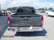 2016 Nissan Frontier SV с VIN 1N6AD0ER9GN741788, выставлен на аукционе IAAI как лот 41247289 с пробегом 117 998 миль миль и . История ставок и продаж доступна на DreamBid. Изображение 16.