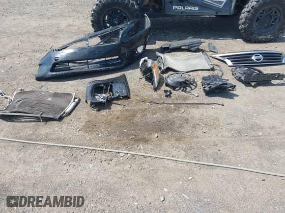 2015 Nissan Altima S z VIN 1N4AL3AP6FC232303, wystawiony jako IAAI lot #43129945 z przebiegiem 78 098 mil mil oraz . Historia ofert i sprzedaży dostępna na DreamBid. Obrazek 12.