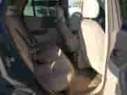 2003 Saturn VUE с VIN 5GZCZ23D83S868770, выставлен на аукционе IAAI как лот 41313717 с пробегом 281 628 миль миль и . История ставок и продаж доступна на DreamBid. Изображение 8.