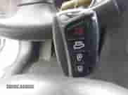 2015 Hyundai Genesis 5.0L с VIN KMHGN4JF1FU026176, выставлен на аукционе IAAI как лот 42657518 с пробегом 72 163 миль миль и . История ставок и продаж доступна на DreamBid. Изображение 11.