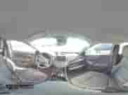 2023 Chevrolet Malibu LS с VIN 1G1ZC5ST9PF199245, выставлен на аукционе Copart как лот 64411465 с пробегом Не указан миль и Списание • Salvage title. История ставок и продаж доступна на DreamBid. Изображение 14.