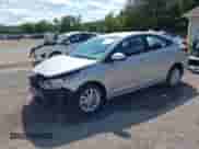 2021 Hyundai Accent SE с VIN 3KPC24A62ME145720, выставлен на аукционе IAAI как лот 43087286 с пробегом 24 710 миль миль и . История ставок и продаж доступна на DreamBid. Изображение 2.