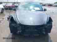 2023 Tesla Model Y Long Range с VIN 7SAYGDEE4PA096821, выставлен на аукционе IAAI как лот 42694922 с пробегом 29 156 миль миль и . История ставок и продаж доступна на DreamBid. Изображение 6.