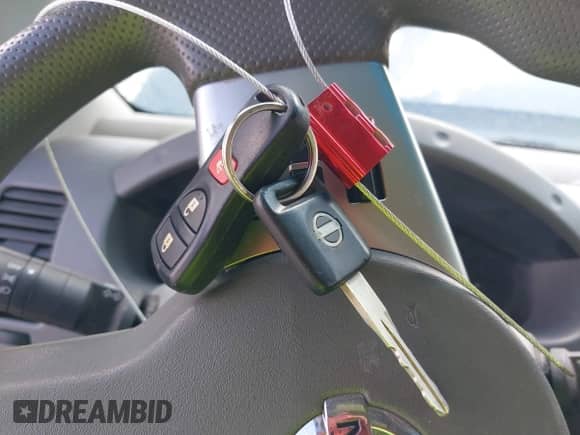 2013 Nissan Frontier SV с VIN 1N6AD0ER3DN737179, выставлен на аукционе IAAI как лот 41790962 с пробегом 121 014 миль миль и . История ставок и продаж доступна на DreamBid. Изображение 11.