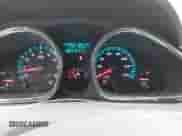 2009 Chevrolet Traverse 2LT с VIN 1GNER23D69S104166, выставлен на аукционе IAAI как лот 42458838 с пробегом 201 932 миль миль и . История ставок и продаж доступна на DreamBid. Изображение 7.