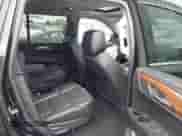 2016 Cadillac Escalade Premium Collection z VIN 1GYS4CKJ2GR324913, wystawiony jako IAAI lot #43298805 z przebiegiem 141 216 mil mil oraz . Historia ofert i sprzedaży dostępna na DreamBid. Obrazek 8.