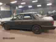 1990 Toyota Camry z VIN 4T1VV22E7LU030830, wystawiony jako IAAI lot #41971964 z przebiegiem 164 488 mil mil oraz . Historia ofert i sprzedaży dostępna na DreamBid. Obrazek 14.