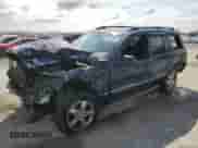 2004 Jeep Grand Cherokee Overland с VIN 1J8GW68J04C290539, выставлен на аукционе Copart как лот 52723365 с пробегом Не указан миль и Списание • Salvage title. История ставок и продаж доступна на DreamBid. Изображение 1.