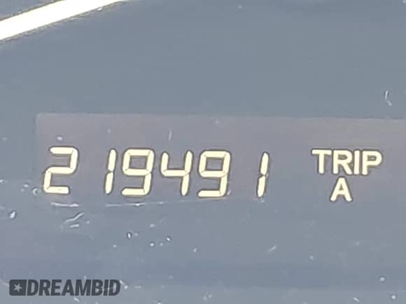 2006 Honda Accord EX-L with VIN 1HGCM66596A073749, listed as a IAAI auction lot 42943873 with 219,491 mi miles and . Bid and sale history available at DreamBid. Image 16.