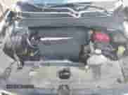 2021 Jeep Compass Limited with VIN 3C4NJDCB7MT546066, listed as a IAAI auction lot 43006523 with 77,114 mi miles and . Bid and sale history available at DreamBid. Image 10.