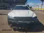 2023 Lexus IS 500 F Sport Performance Premium z VIN JTHAP1D25P5002985, wystawiony jako Copart lot #86658805 z przebiegiem 61 282 mil mil oraz Czysty tytuł • Clean title. Historia ofert i sprzedaży dostępna na DreamBid. Obrazek 5.