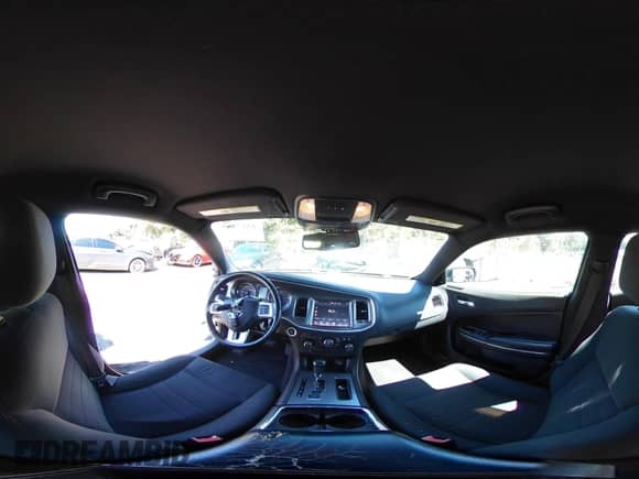 2011 Dodge Charger Rallye Plus z VIN 2B3CL3CG5BH606599, wystawiony jako IAAI lot #43172855 z przebiegiem 169 715 mil mil oraz . Historia ofert i sprzedaży dostępna na DreamBid. Obrazek 19.