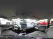 2012 Toyota Prius Two с VIN JTDZN3EU7C3112027, выставлен на аукционе IAAI как лот 42676605 с пробегом 139 255 миль миль и . История ставок и продаж доступна на DreamBid. Изображение 18.