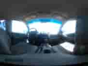 2008 Nissan Frontier SE с VIN 1N6AD09U18C436975, выставлен на аукционе IAAI как лот 42196434 с пробегом 149 689 миль миль и . История ставок и продаж доступна на DreamBid. Изображение 18.