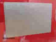 2007 GMC Sierra 1500 SLE1 z VIN 2GTEC19J971628670, wystawiony jako IAAI lot #43061212 z przebiegiem Nie podano mil oraz . Historia ofert i sprzedaży dostępna na DreamBid. Obrazek 9.