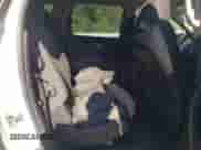 2017 Chevrolet Traverse LT z VIN 1GNKVGKD1HJ214026, wystawiony jako Copart lot #69618135 z przebiegiem 99 588 mil mil oraz Szkoda całkowita • Salvage title. Historia ofert i sprzedaży dostępna na DreamBid. Obrazek 11.