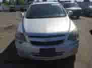 2015 Chevrolet Captiva Sport LT с VIN 3GNAL3EK6FS535639, выставлен на аукционе Copart как лот 66217935 с пробегом Не указан миль и Чистый • Clean title. История ставок и продаж доступна на DreamBid. Изображение 5.