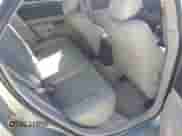 2005 Chrysler 300 C with VIN 2C3JA63H45H522482, listed as a IAAI auction lot 43295388 with 164,640 mi miles and . Bid and sale history available at DreamBid. Image 8.