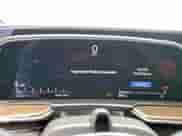 2023 Cadillac Escalade RWD Sport Platinum с VIN 1GYS3GKL2PR360953, выставлен на аукционе Copart как лот 59775925 с пробегом 52 621 миль миль и Чистый • Clean title. История ставок и продаж доступна на DreamBid. Изображение 9.