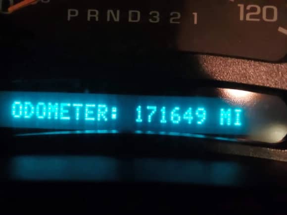 2007 GMC Sierra 1500 Work Truck с VIN 3GTEC14X57G225420, выставлен на аукционе IAAI как лот 42628210 с пробегом 171 649 миль миль и . История ставок и продаж доступна на DreamBid. Изображение 16.