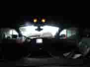 2021 Ram 1500 Lone Star z VIN 1C6RREFT1MN646966, wystawiony jako IAAI lot #42152069 z przebiegiem 48 645 mil mil oraz . Historia ofert i sprzedaży dostępna na DreamBid. Obrazek 18.