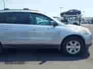 2011 Chevrolet Traverse 1LT с VIN 1GNKRGED3BJ163183, выставлен на аукционе IAAI как лот 42966582 с пробегом Не указан миль и . История ставок и продаж доступна на DreamBid. Изображение 6.