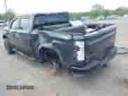 2022 Chevrolet Silverado 1500 LT Trail Boss с VIN 1GCPYFED8NZ149555, выставлен на аукционе IAAI как лот 42168228 с пробегом 59 653 миль миль и . История ставок и продаж доступна на DreamBid. Изображение 3.