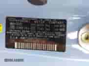 2022 Hyundai Veloster z VIN KMHT36AH7NU014310, wystawiony jako IAAI lot #42137448 z przebiegiem 38 966 mil mil oraz . Historia ofert i sprzedaży dostępna na DreamBid. Obrazek 9.