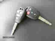 2019 Toyota Corolla L с VIN 5YFBURHE2KP949205, выставлен на аукционе IAAI как лот 43017015 с пробегом 92 125 миль миль и . История ставок и продаж доступна на DreamBid. Изображение 11.