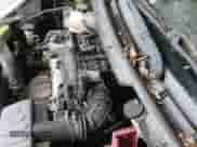 2013 Chevrolet Spark LS с VIN KL8CB6S97DC537645, выставлен на аукционе IAAI как лот 42739027 с пробегом 87 742 миль миль и . История ставок и продаж доступна на DreamBid. Изображение 16.