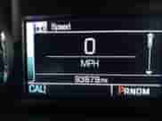 2016 Chevrolet Tahoe LS z VIN 1GNSKAKCXGR458352, wystawiony jako IAAI lot #41541099 z przebiegiem 93 879 mil mil oraz . Historia ofert i sprzedaży dostępna na DreamBid. Obrazek 14.