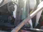 2021 Subaru Forester Premium with VIN JF2SKAJC1MH516667, listed as a Copart auction lot 63152673 with Not provided miles and Non repairable. Bid and sale history available at DreamBid. Image 7.