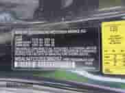 2014 BMW Z4 sDrive35i with VIN WBALM7C52EE386297, listed as a IAAI auction lot 42552454 with Not provided miles and . Bid and sale history available at DreamBid. Image 9.