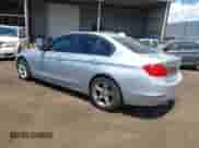 2014 BMW 3 Series 328i with VIN WBA3A5C53EP603874, listed as a IAAI auction lot 42500353 with 98,027 mi miles and . Bid and sale history available at DreamBid. Image 3.