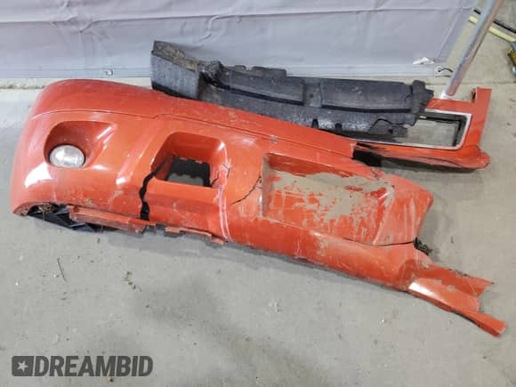 2009 Chevrolet Avalanche LTZ z VIN 3GNFK32039G223748, wystawiony jako Copart lot #56968635 z przebiegiem Nie podano mil oraz Szkoda całkowita • Salvage title. Historia ofert i sprzedaży dostępna na DreamBid. Obrazek 12.