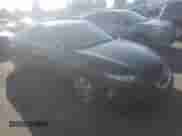 2008 Honda Accord EX z VIN 1HGCS12738A014618, wystawiony jako Copart lot #81669345 z przebiegiem 114 084 mil mil oraz Szkoda całkowita • Salvage title. Historia ofert i sprzedaży dostępna na DreamBid. Obrazek 4.