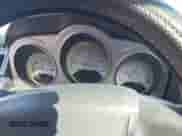 2009 Dodge Avenger SXT с VIN 1B3LC56B19N507033, выставлен на аукционе IAAI как лот 41656598 с пробегом Не указан миль и . История ставок и продаж доступна на DreamBid. Изображение 7.