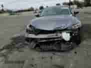 2016 Lexus IS 200t с VIN JTHBA1D28G5036649, выставлен на аукционе Copart как лот 86482085 с пробегом 74 209 миль миль и Списание • Salvage title. История ставок и продаж доступна на DreamBid. Изображение 14.