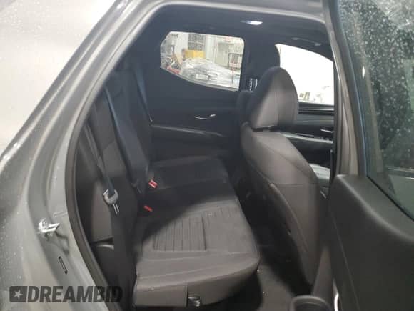 2022 Hyundai Santa Cruz SEL с VIN 5NTJCDAE1NH024168, выставлен на аукционе Copart как лот 72935854 с пробегом 29 992 миль миль и Списание • Salvage title. История ставок и продаж доступна на DreamBid. Изображение 10.