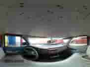 1993 Chevrolet Silverado 1500 с VIN 1GCEC14Z5PE102015, выставлен на аукционе IAAI как лот 42653937 с пробегом 107 948 миль миль и . История ставок и продаж доступна на DreamBid. Изображение 19.