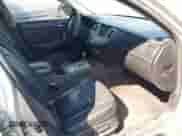 2011 Hyundai Genesis с VIN KMHGC4DF9BU125887, выставлен на аукционе IAAI как лот 43200912 с пробегом 242 504 миль миль и . История ставок и продаж доступна на DreamBid. Изображение 5.