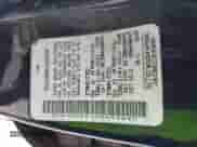 1998 Nissan Pathfinder XE with VIN JN8AR05Y7WW267624, listed as a IAAI auction lot 42409724 with Not provided miles and . Bid and sale history available at DreamBid. Image 9.