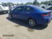 2013 Dodge Dart Limited with VIN 1C3CDFCA0DD307356, listed as a Copart auction lot 62872045 with 63,825 mi miles and Salvage title. Bid and sale history available at DreamBid. Image 2.
