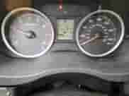 2015 Subaru Forester Premium z VIN JF2SJADC6FH507674, wystawiony jako Copart lot #71177075 z przebiegiem 210 318 mil mil oraz Nie do naprawy • Non repairable. Historia ofert i sprzedaży dostępna na DreamBid. Obrazek 9.