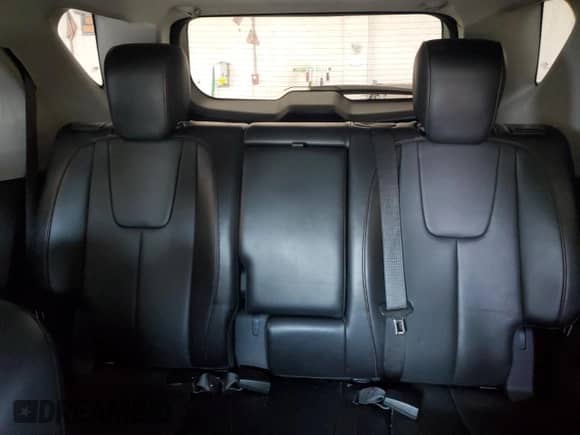 2012 Chevrolet Equinox LTZ с VIN 2GNALFEK2C1313575, выставлен на аукционе Copart как лот 80359595 с пробегом 142 194 миль миль и Списание • Salvage title. История ставок и продаж доступна на DreamBid. Изображение 10.
