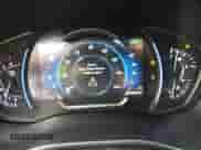 2020 Hyundai Santa Fe SEL with VIN 5NMS33AD0LH234906, listed as a Copart auction lot 62273482 with 14,687 mi miles and . Bid and sale history available at DreamBid. Image 8.