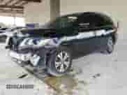 2020 Nissan Pathfinder SL with VIN 5N1DR2CM2LC614449, listed as a Copart auction lot 67112905 with 212,993 mi miles and Non repairable. Bid and sale history available at DreamBid. Image 1.