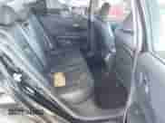 2014 Honda Accord EX-L с VIN 1HGCR6F5XEA002625, выставлен на аукционе IAAI как лот 43493014 с пробегом 159 320 миль миль и . История ставок и продаж доступна на DreamBid. Изображение 8.