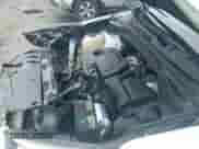 2017 Hyundai Santa Fe Ultimate с VIN 5XYZW4LA4HG446482, выставлен на аукционе IAAI как лот 42933121 с пробегом 92 805 миль миль и . История ставок и продаж доступна на DreamBid. Изображение 21.